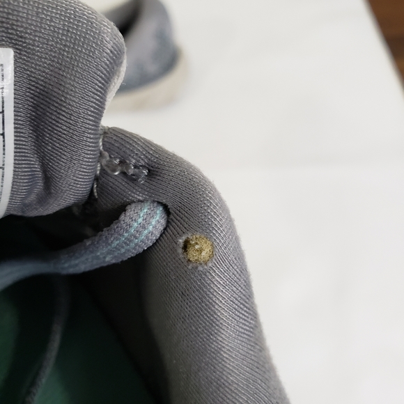 Brooks Glycerin 17 Running Shoes - Picture 7 of 7